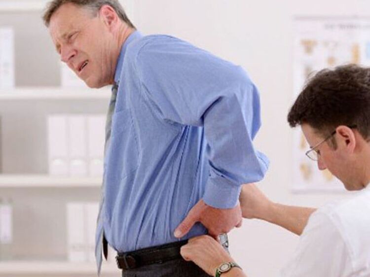 diagnostika